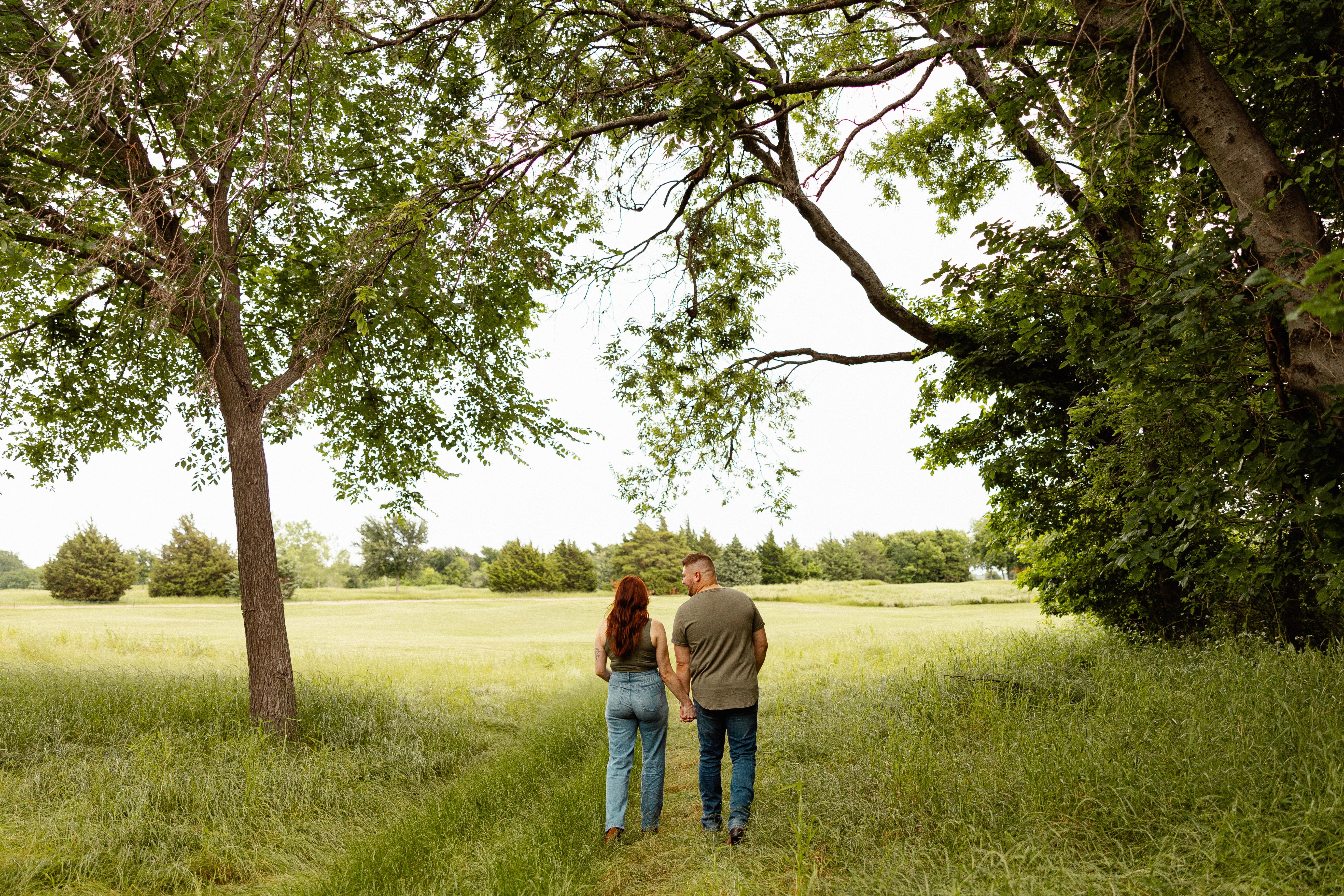 The Wedding Website of Corrie Flynn and Tyler Pollock