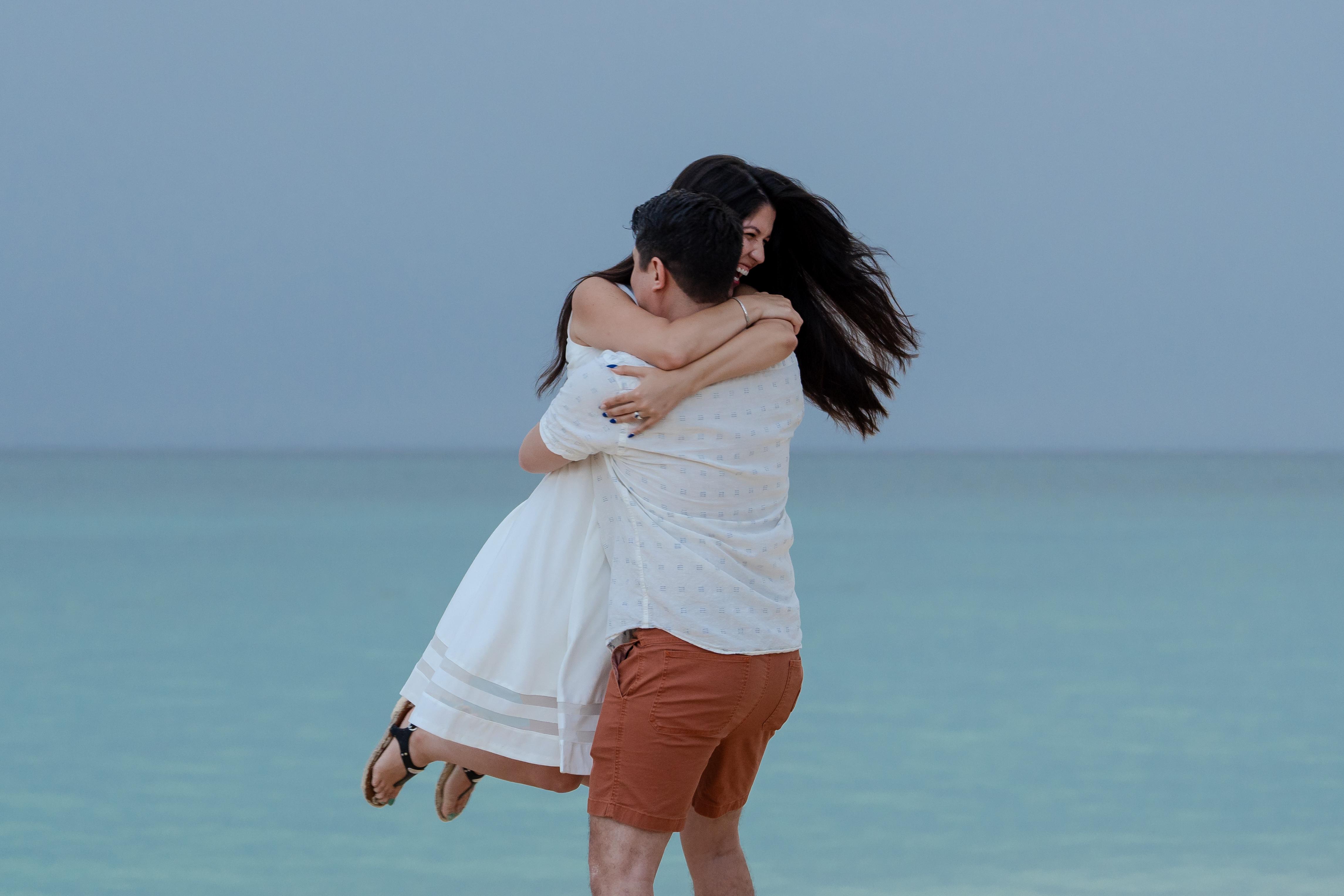 The Wedding Website of Crystal Sisneroz and Nathan Powers