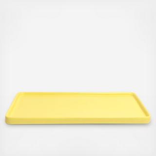 Serving Tray