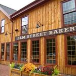 Elm Street Bakery