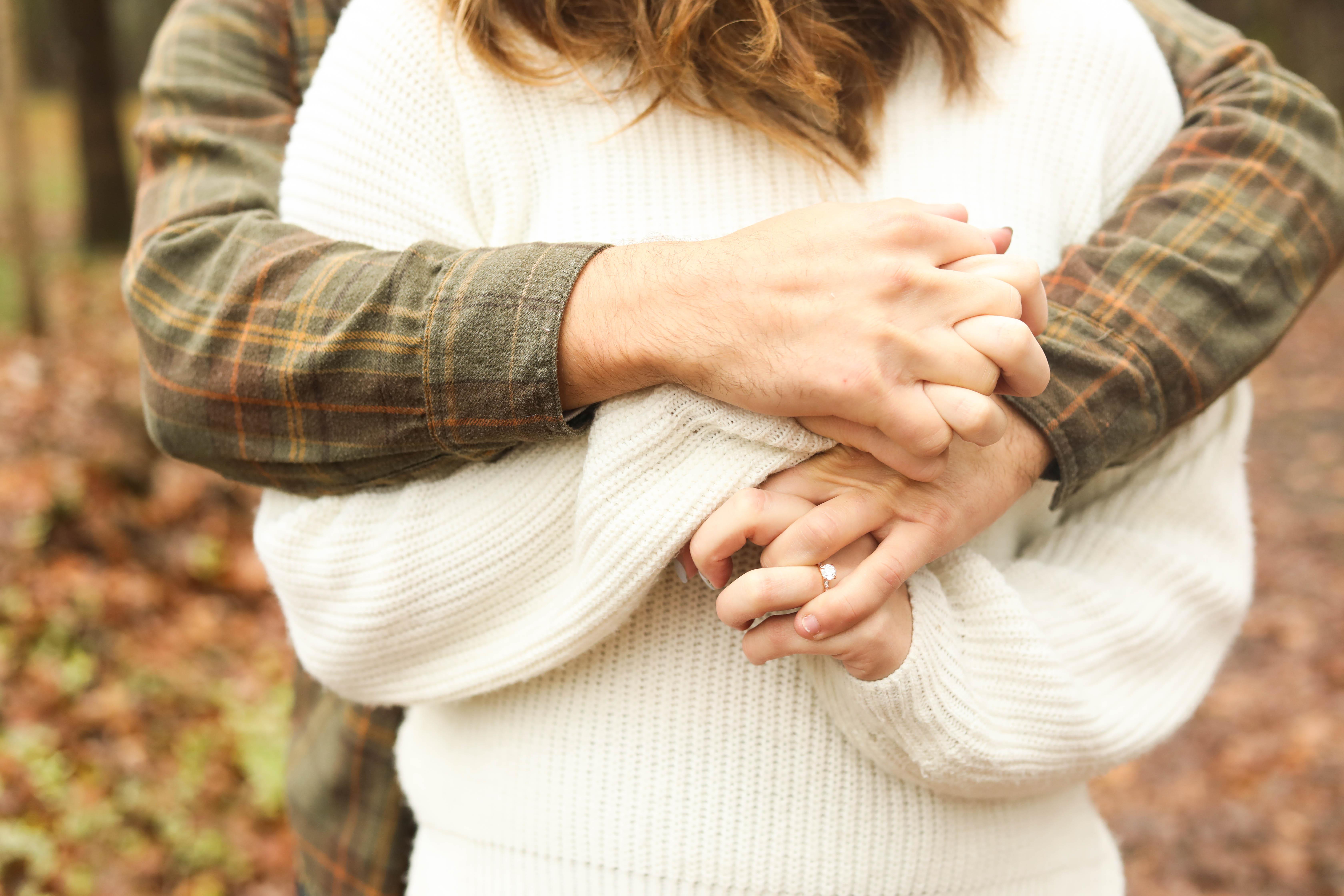 The Wedding Website of Mary Gregory and Jackson Leesnitzer