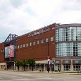 Chicago History Museum