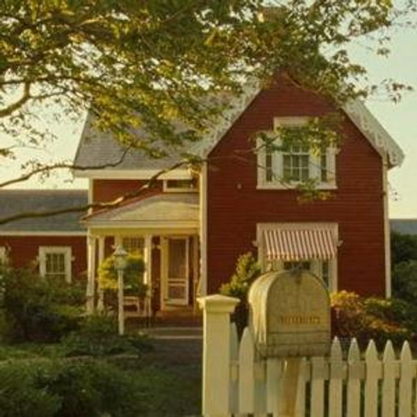 Future Home Fund
