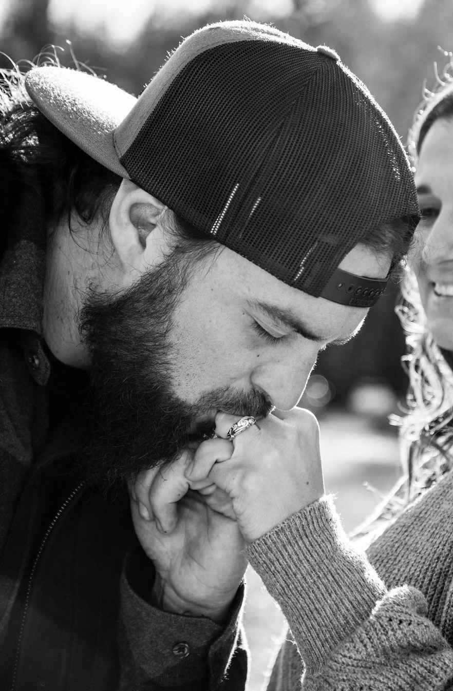 The Wedding Website of Chelsey Backus and Jacob Turner