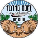 Flying Boat Tap Room LLC