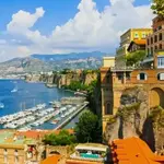 Sorrento