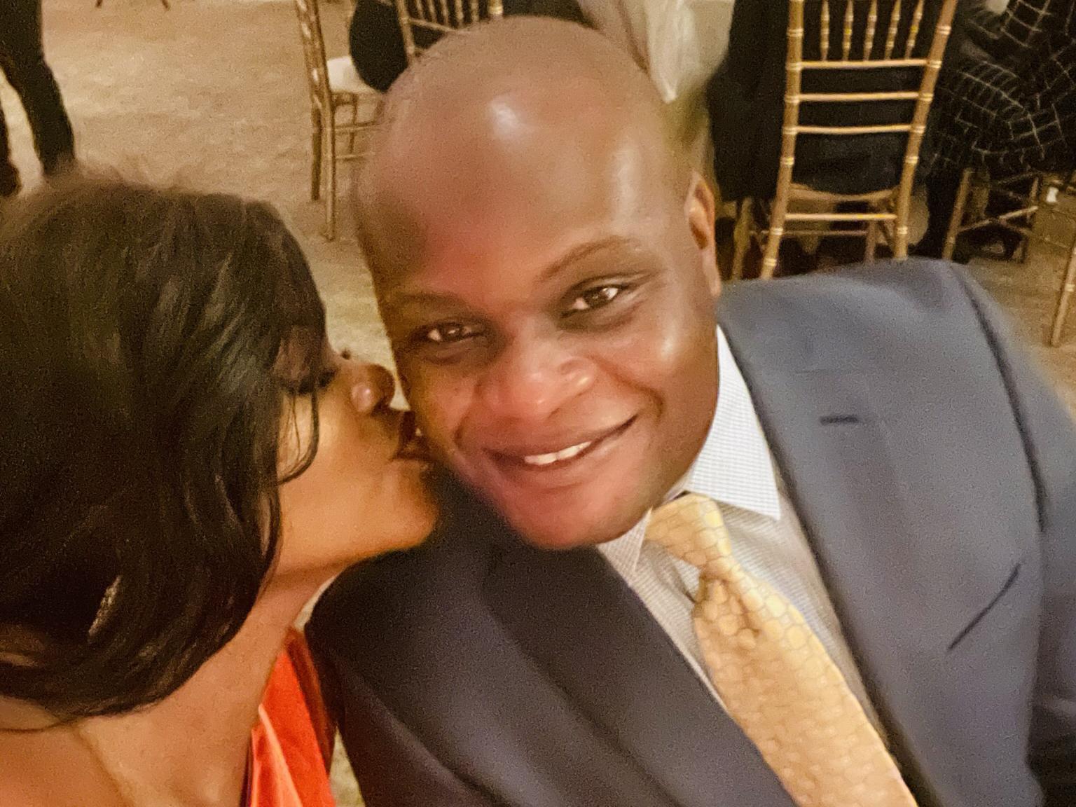 e14393a7-fa82-43c3-92d4-06c101d0e4a9