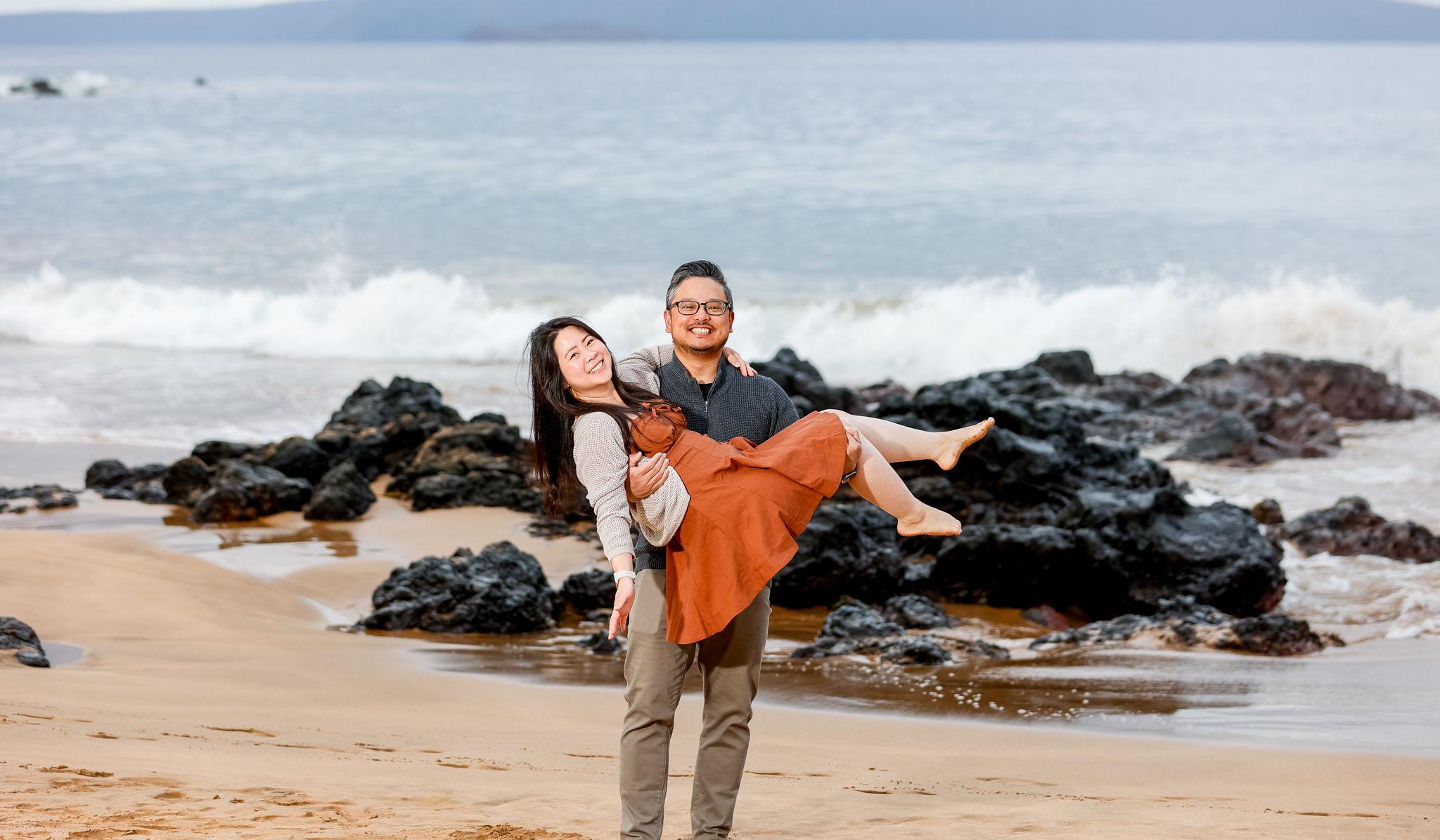 Hero Slideshow Image 1