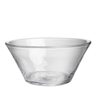 Nantucket Large Bowl