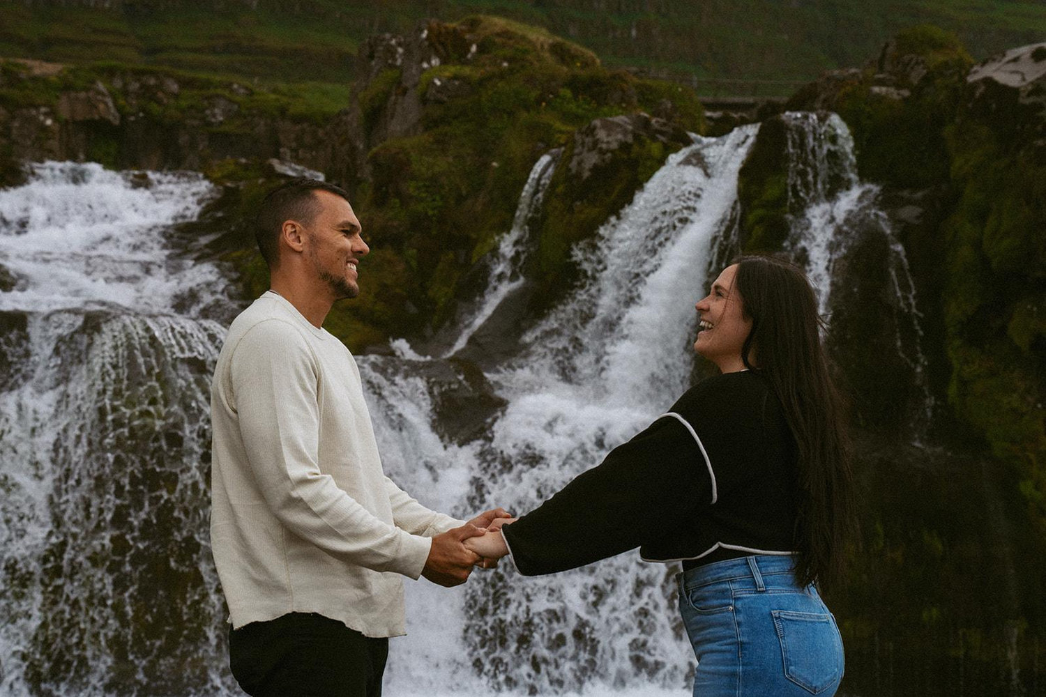The Wedding Website of Nicole Anderson and Nicholas Brain