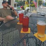 Sway Brewing + Blending