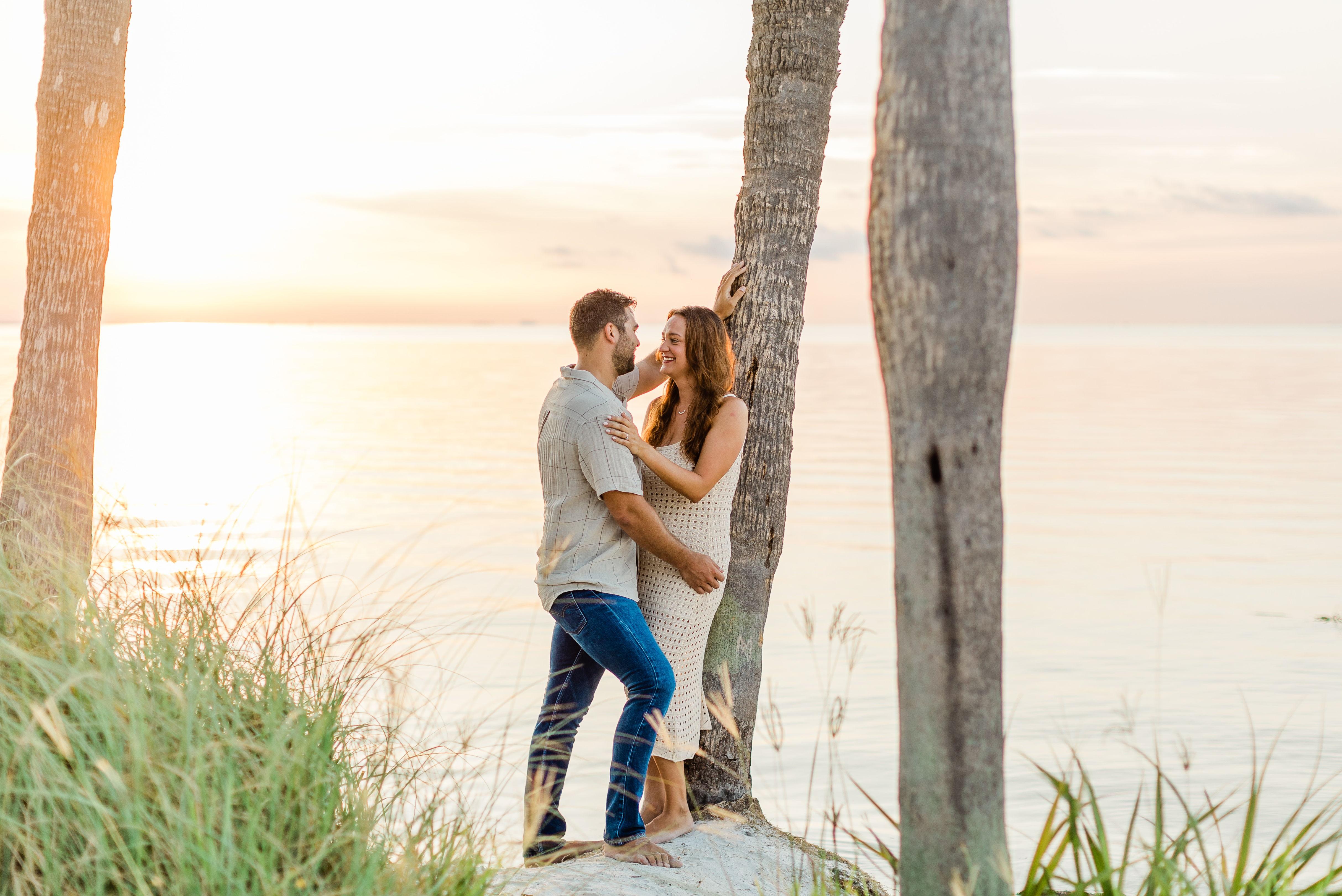 The Wedding Website of Sydney Timm and Alex Purcell