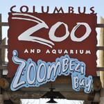 Columbus Zoo