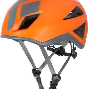 Vector Climbing Helmet - Blizzard White