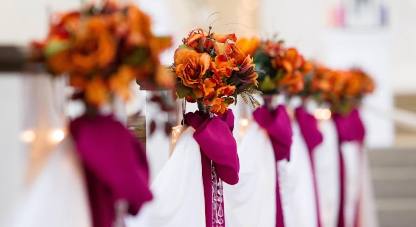 e1449c41-0045-403e-a8c8-67ba1427928e