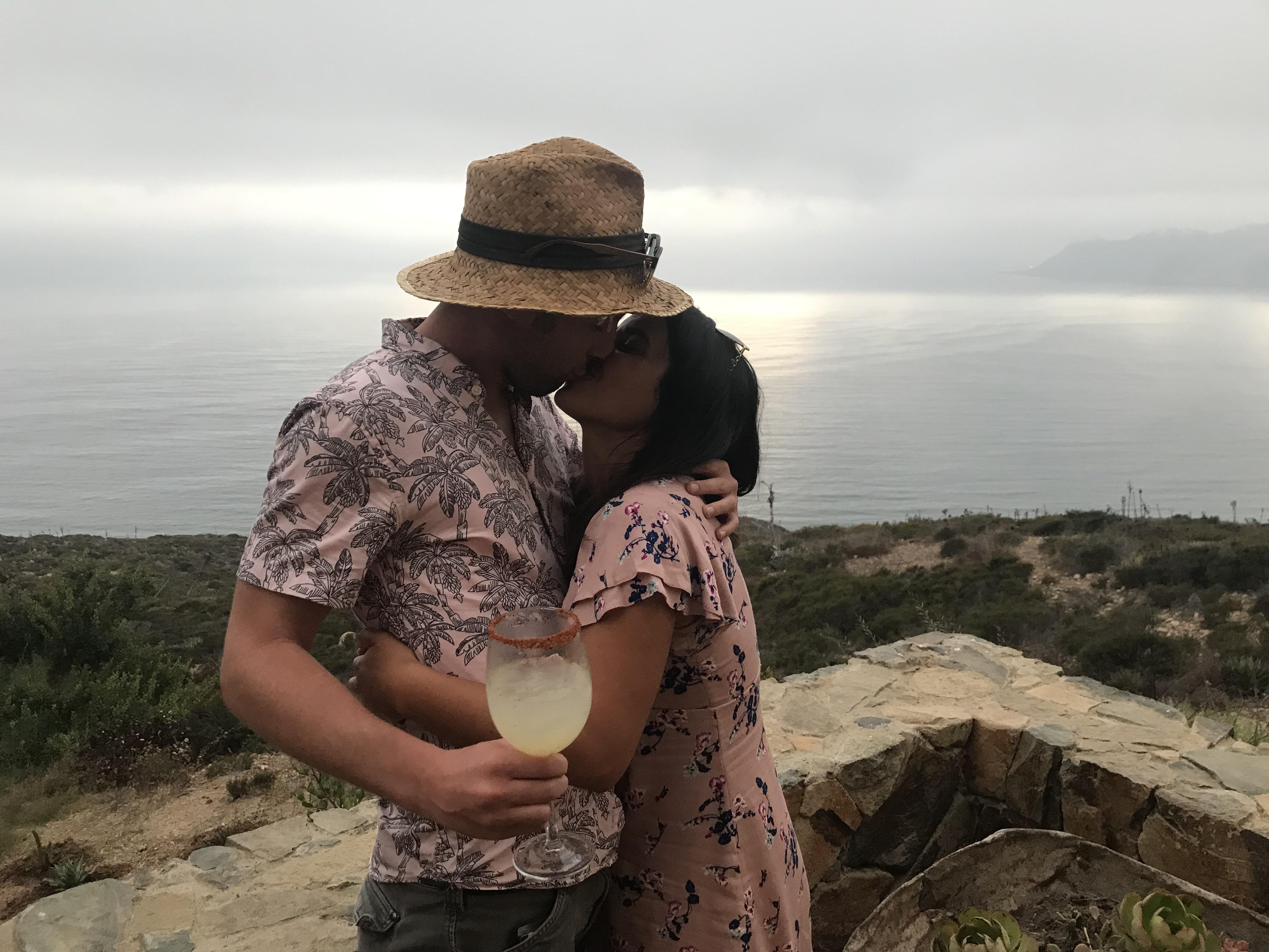 The Wedding Website of Melissa Castillo and Troy Bemis