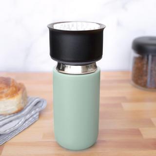 Carter Medium Move Mug