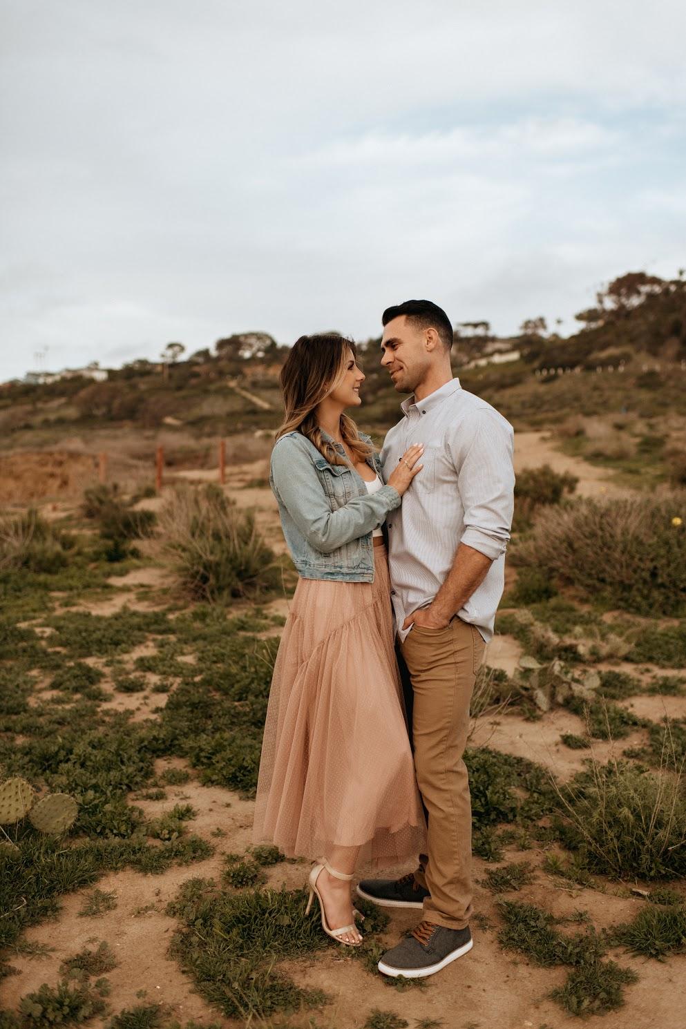 The Wedding Website of Jonathan David Ryker and Katie Elisabeth Gasca