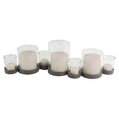 Danya B. - Candle Holder Black - Danya B®