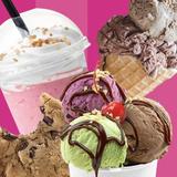 Hayley's Ice Cream