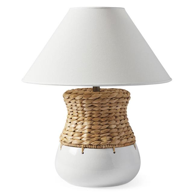 Kingston Table Lamp