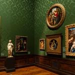 The Walters Art Museum