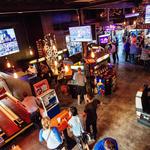 Up-Down KC - Crossroads District