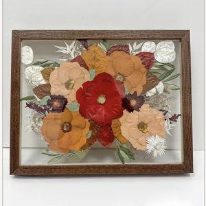 Flower Preservation Fund