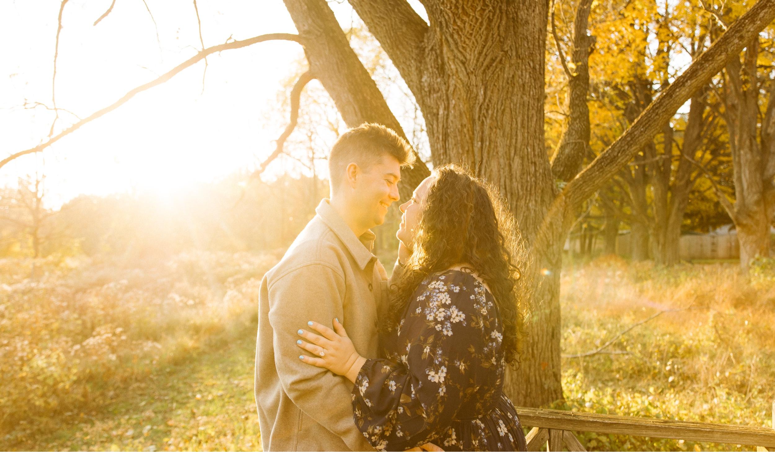 Hero Slideshow Image 2