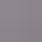 Asteroid Grey