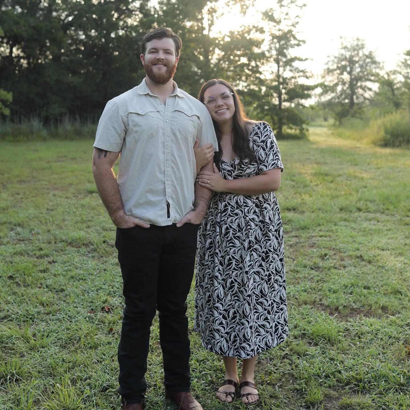 More proposal pictures :)