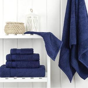 100% Cotton Towel Set