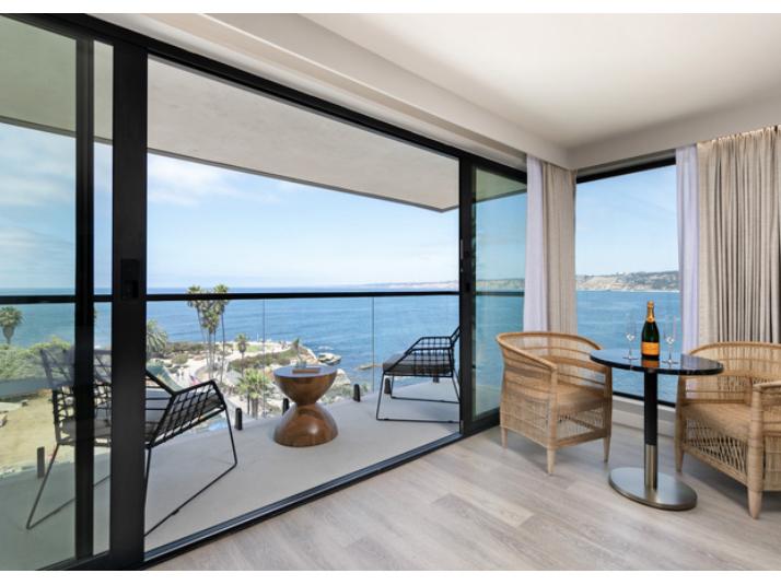 The Wedding Website of Shea Walker and Wyatt Brakebill