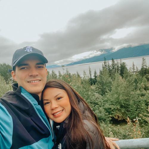 The Wedding Website of LILY NGUYEN and ROBERT WILBUR