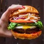 Flip Side Burgers