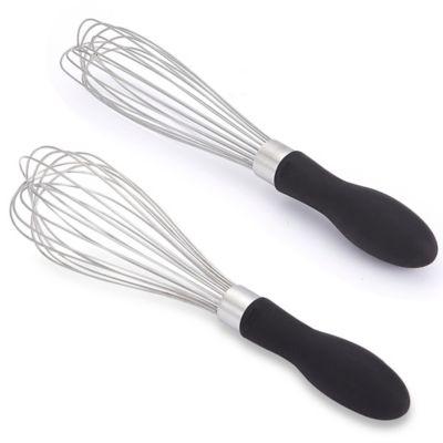 OXO Good Grips® Whisks