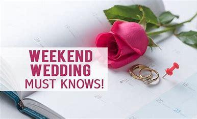 The Wedding Website of Isaiah Turner and Sharon Hale