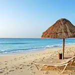 PIURA: Mancora , Punta Sal, Vichayito