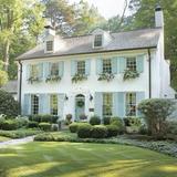 House Fund