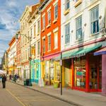 Over-The-Rhine