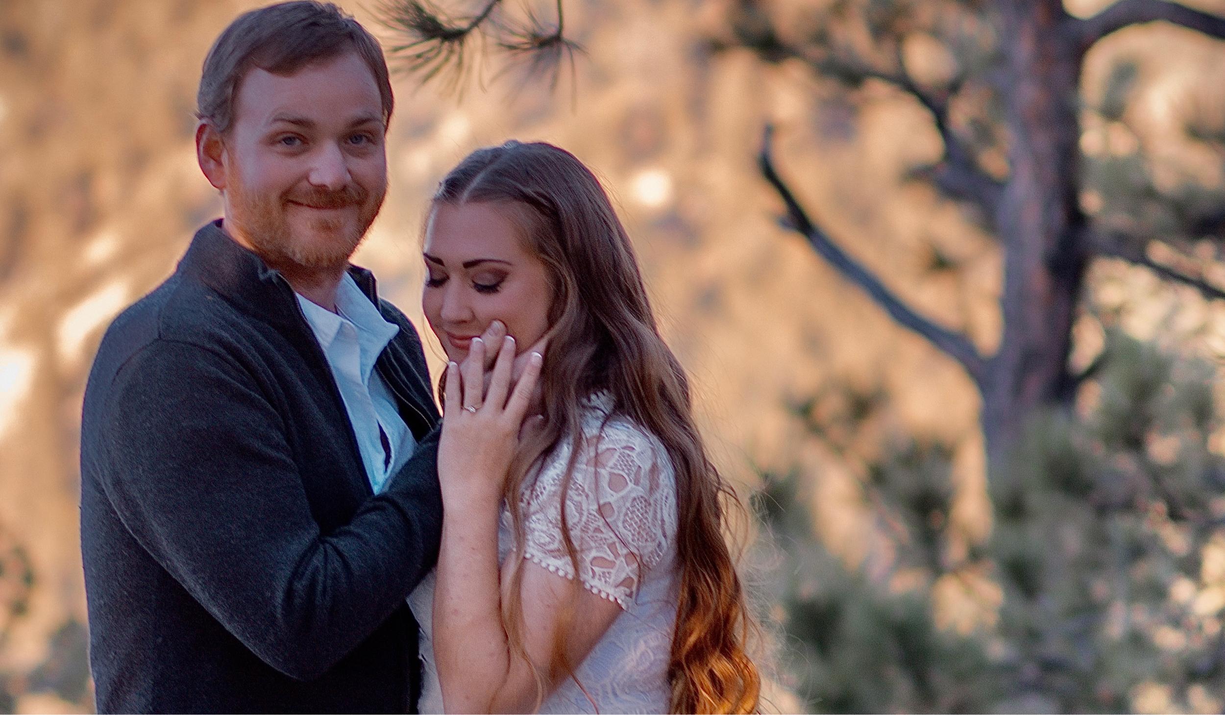 Hero Slideshow Image 0