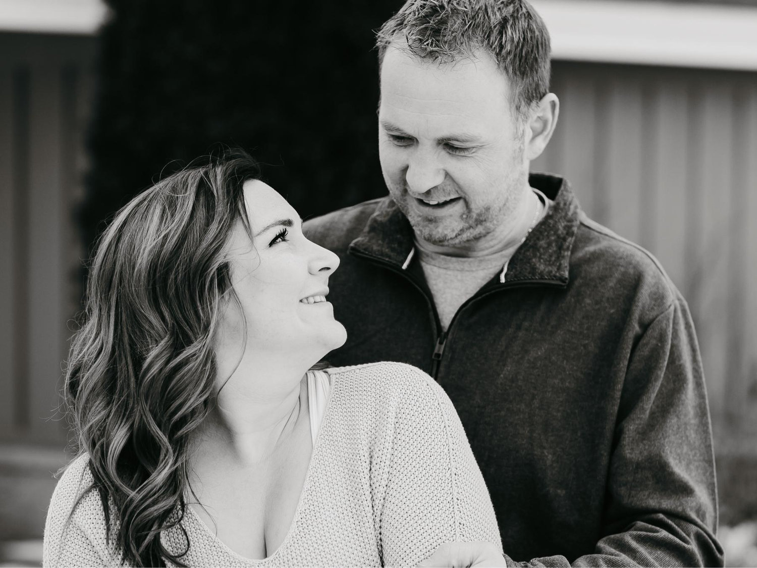 The Wedding Website of Ashley Meddaugh and Joe Heroff
