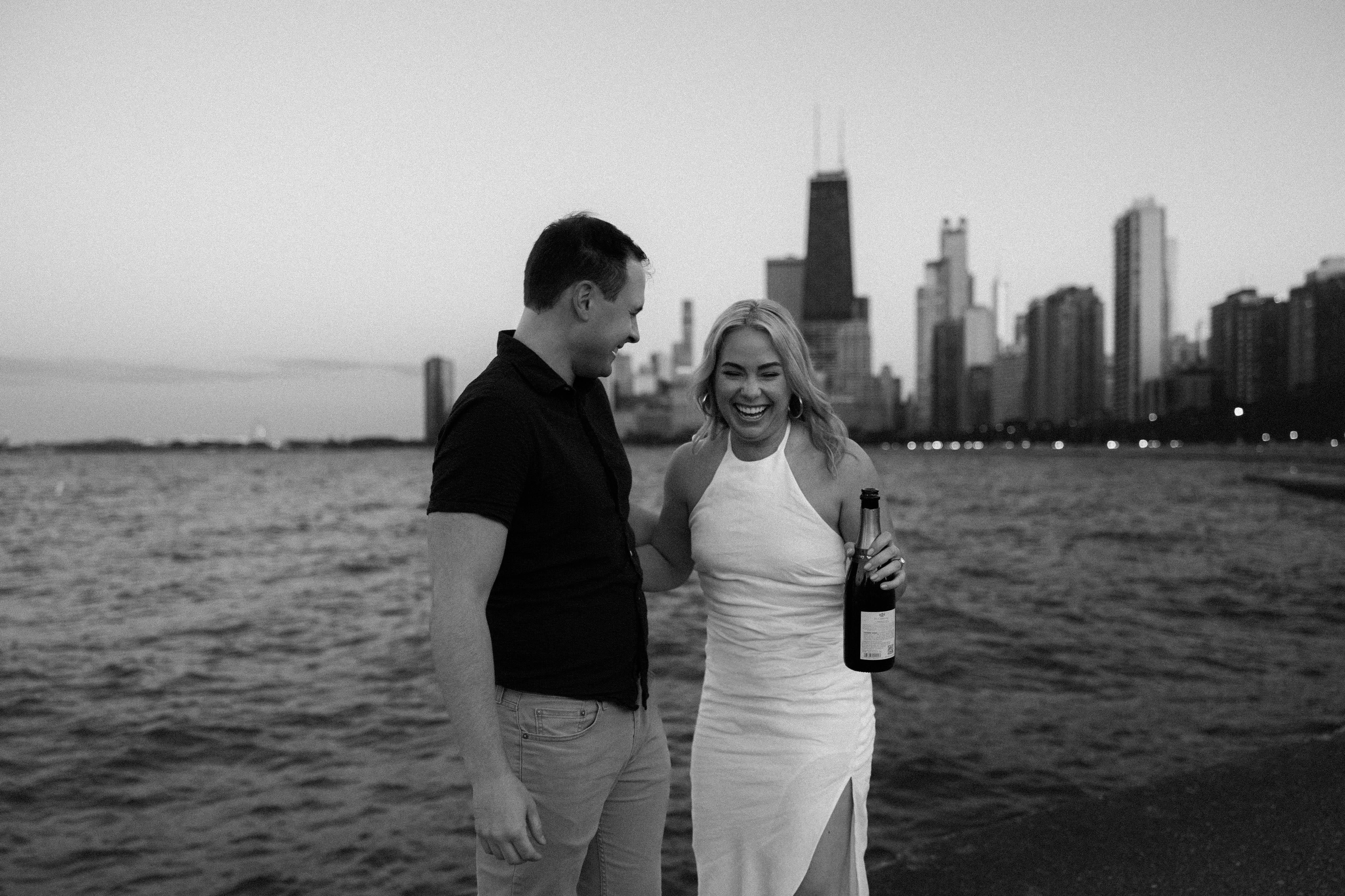 The Wedding Website of Catherine Sara Valukas and Daniel Joseph Scifo