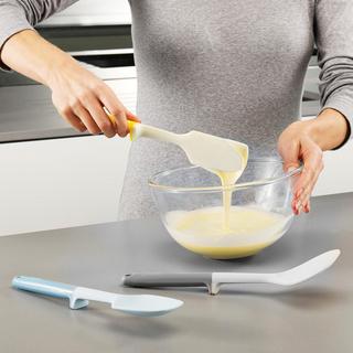 Elevate Silicone 3-Piece Baking Tool Set