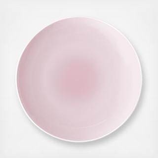 Cloud Canape Plate