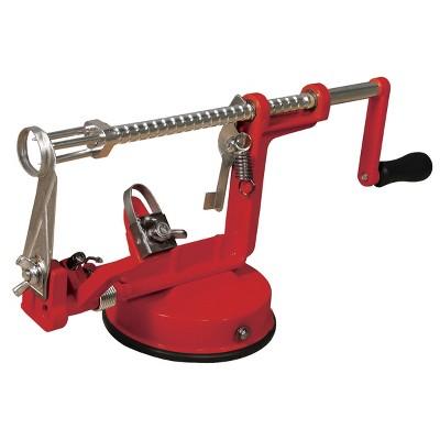 Roma™ by Weston Apple Peeler