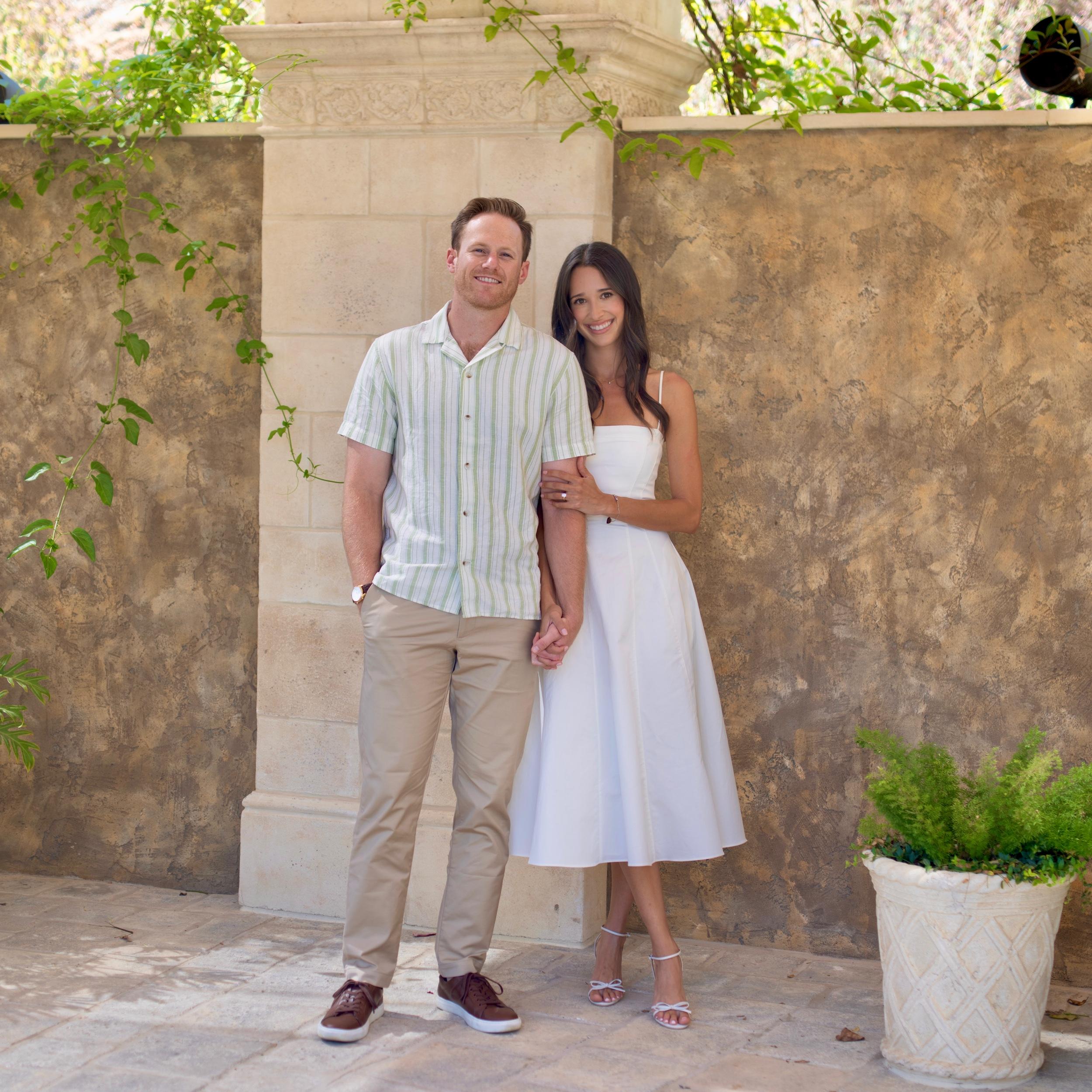 Hero Slideshow Image 0