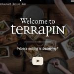Terrapin Restaurant