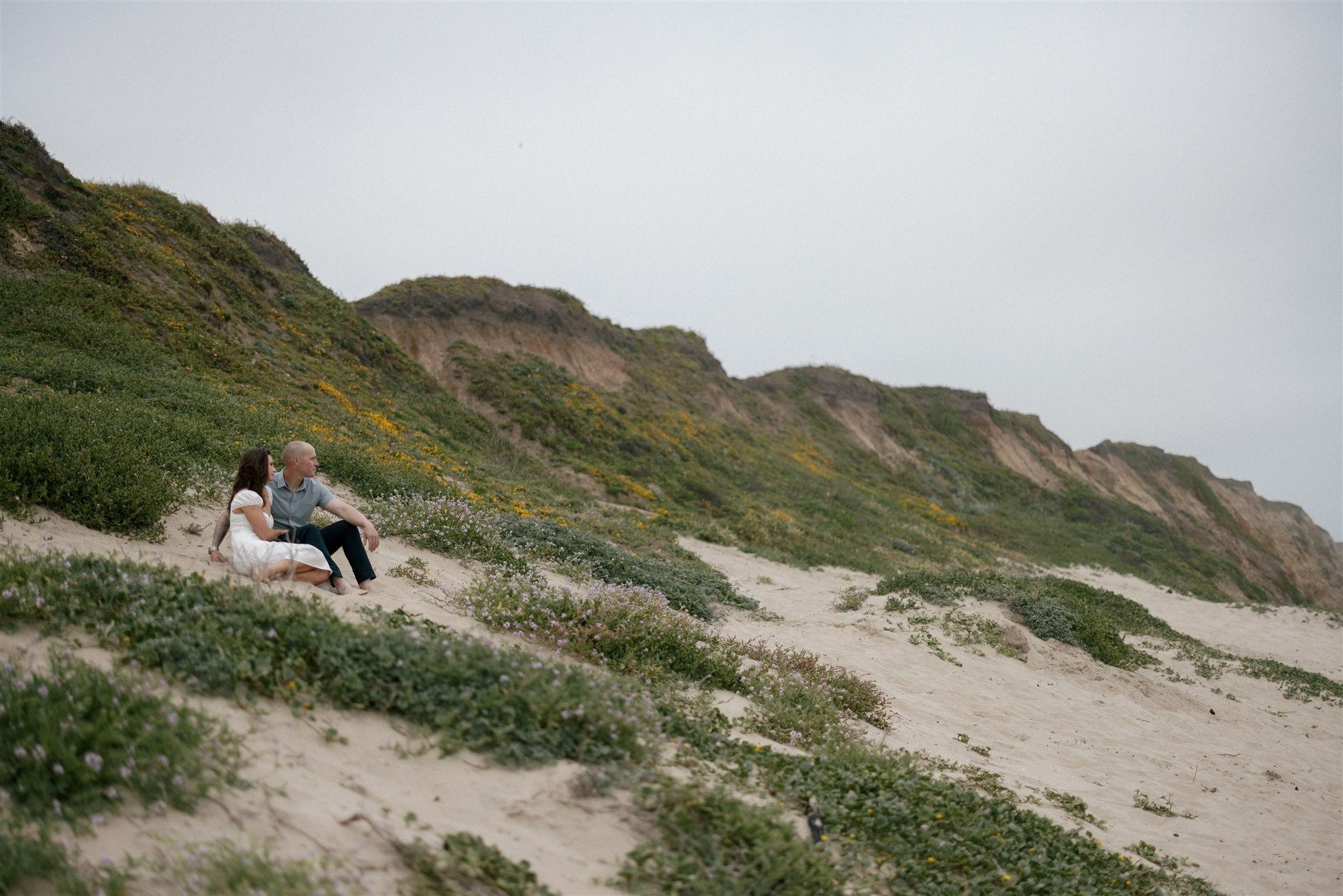 The Wedding Website of Jacqueline Pigozzi and Daniel Madigan