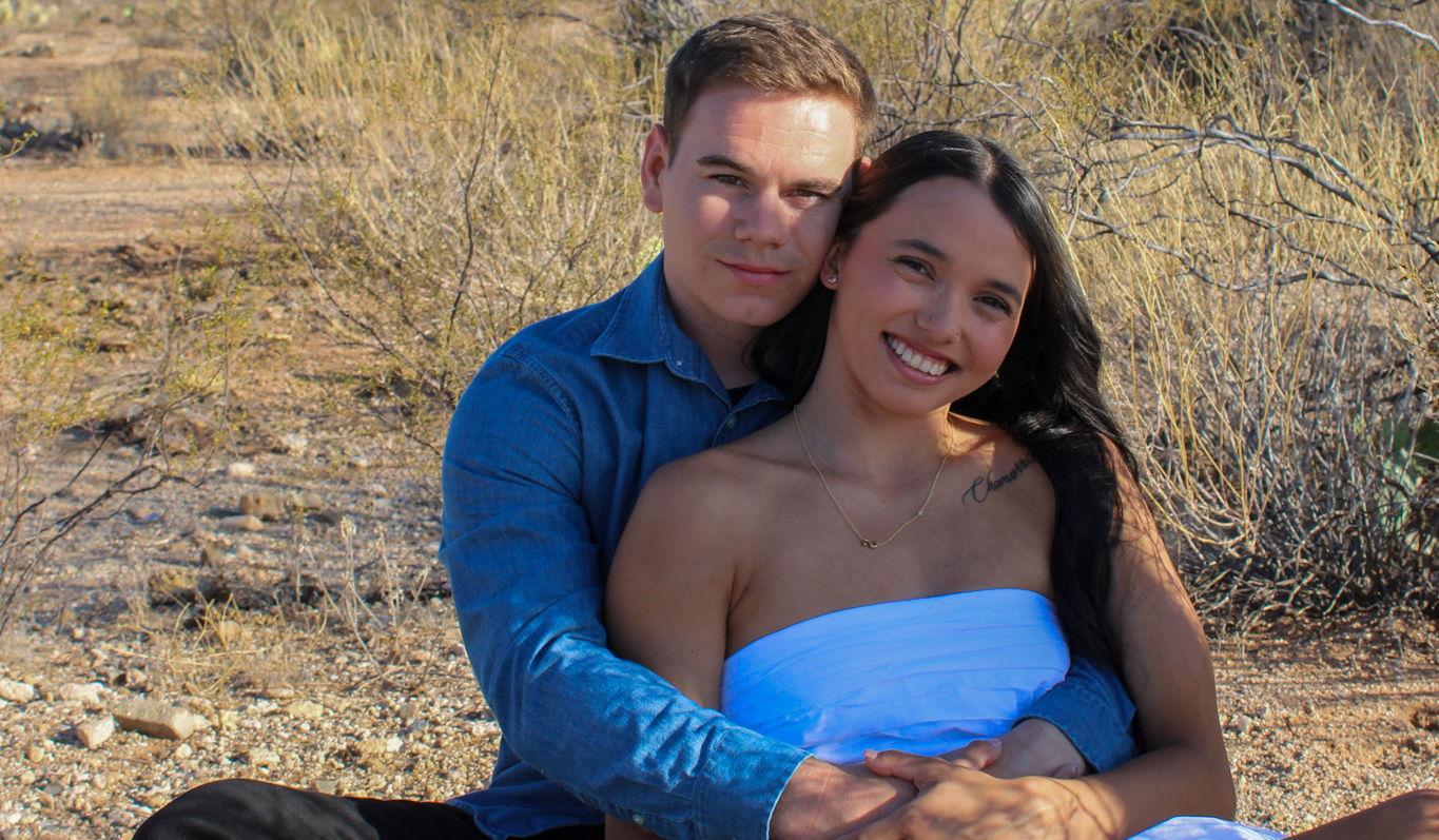 Hero Slideshow Image 1